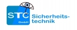 STC GmbH