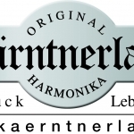 Kärntnerland Harmonikamanufaktur