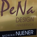 PeNa Design Innsbruck