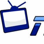 TV-Service Pennetzdorfer