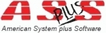 AS + S, System u. Software KG