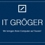 IT-Groeger