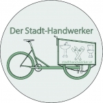 Stadthandwerker.at (FEPATEC GmbH)