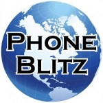 Phoneblitz