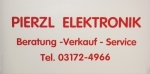 PIERZL ELEKTRONIK