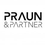 Praun&Partner GmbH