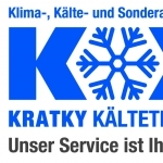 Kratky Kältetechnik GmbH