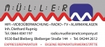 Radio Müller