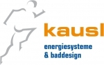 Kausl GmbH