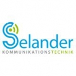 Selander Kommunikationstechnik