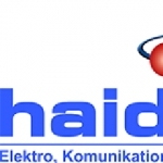 Haidinger Robert Radio- und Videoelektronik