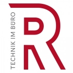 RICHTER Bürosysteme GmbH