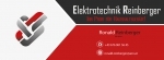 Elektrotechnik Reinberger