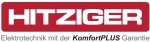 elektro HITZIGER GmbH & Co KG