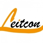 Leitcon GmbH