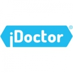 iDoctor GmbH