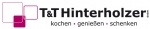T&T Hinterholzer GmbH