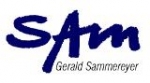 SAM Hard- & Software