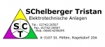 Schelberger Tristan Elektrotechnische Anlagen