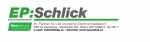 Elektro Franz Schlick GmbH