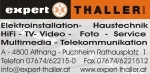 THALLER GmbH