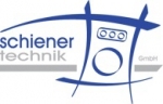 schiener technik gmbh