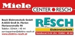 RESCH ELEKTROTECHNIK GMBH