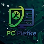 PC Piefke e.U.
