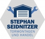 Seidnitzer Tormontagen und Handel