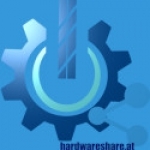 HardWareShare.at