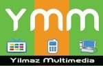 Yilmaz Multimedia