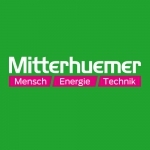 Mitterhuemer MENSCH | ENERGIE | TECHNIK