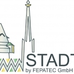 Stadthandwerker.at (FEPATEC GmbH)