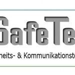 SafeTech