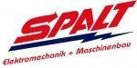 Spalt Elektromechanik und -maschinenbau GmbH