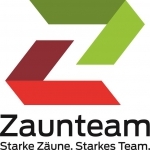 Zaunteam Tirol Unterland