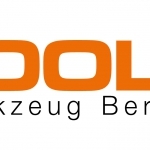 SG Toolbox GmbH