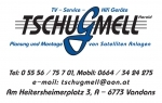 TV-Service Tschugmell