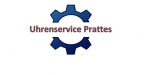 Uhrenservice Prattes