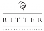 C. Ritter Uhrmachermeister