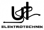 UT-Elektrotechnik Dipl.-Ing(FH) THOMAS ÜBLEIS-LANG