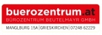 Bürozentrum Beutelmayr GmbH