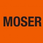expert Moser GmbH