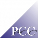 PCC