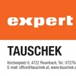 TAUSCHEK Elektro GmbH u. Co. KG.