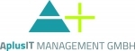 A plus IT Management GmbH