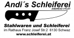 Andis Schleiferei