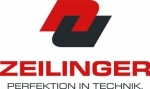 Zeilinger GmbH