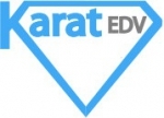 Karat EDV Ltd & Co KG