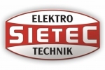 SIETEC KG